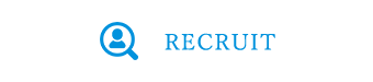 recruit