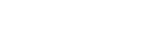 072-462-8083