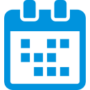 年間休日