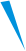 pop
