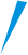 pop