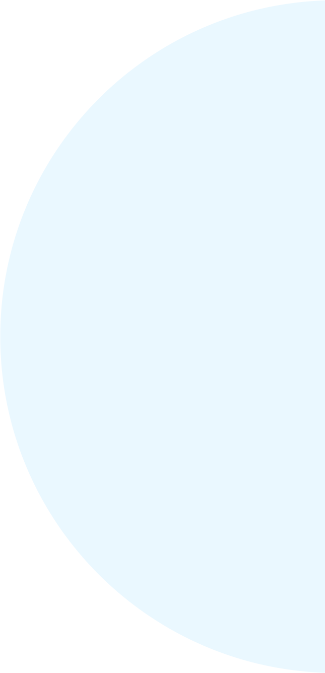 object